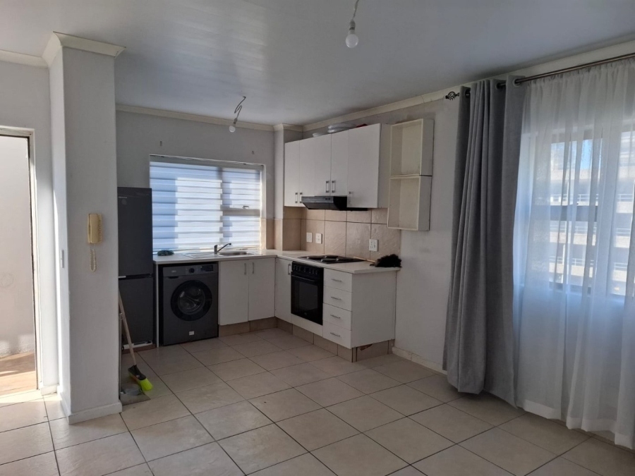 1 Bedroom Property for Sale in Boston Western Cape